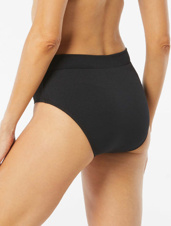 Product image for 001 BLACK