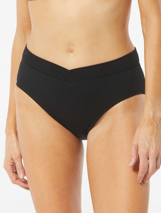 Product image for 001 BLACK