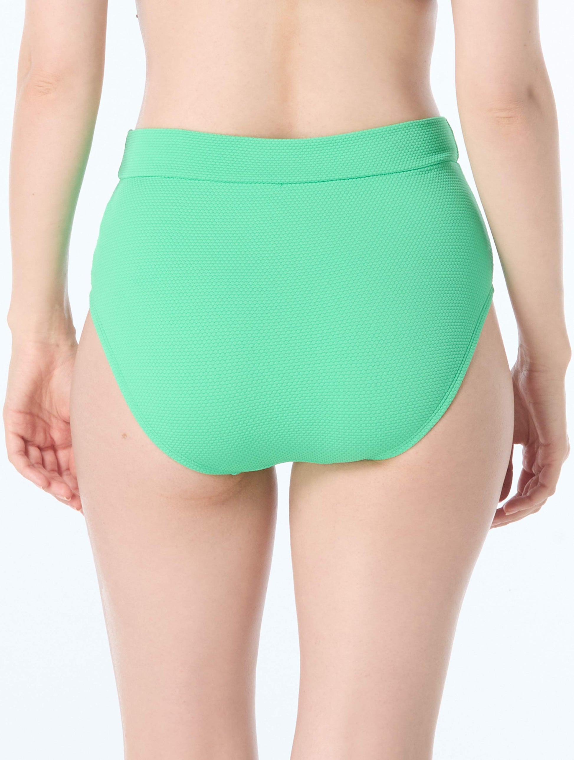 Product image for 300 CLOVER