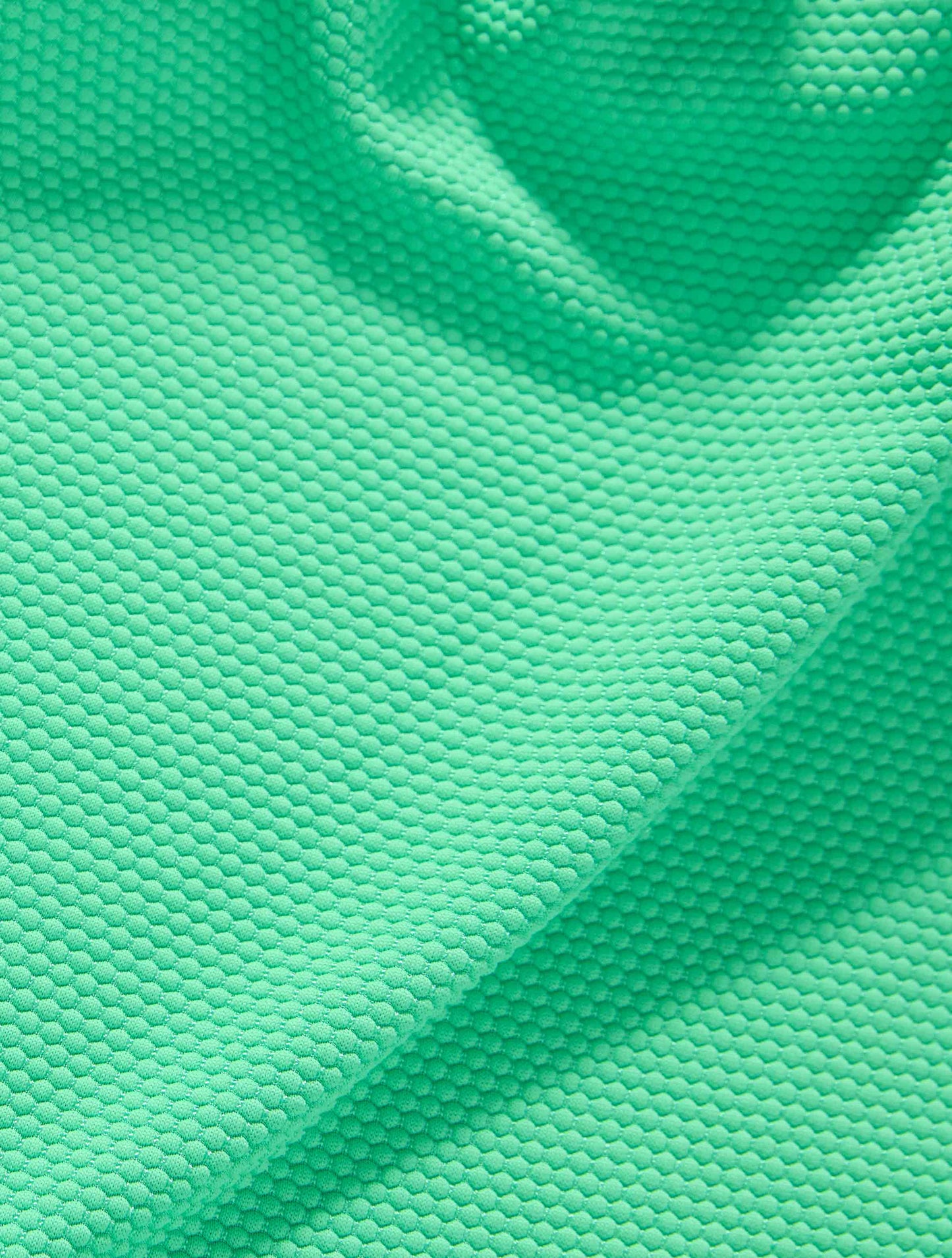 Product image for 300 CLOVER