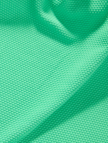 Product image for 300 CLOVER