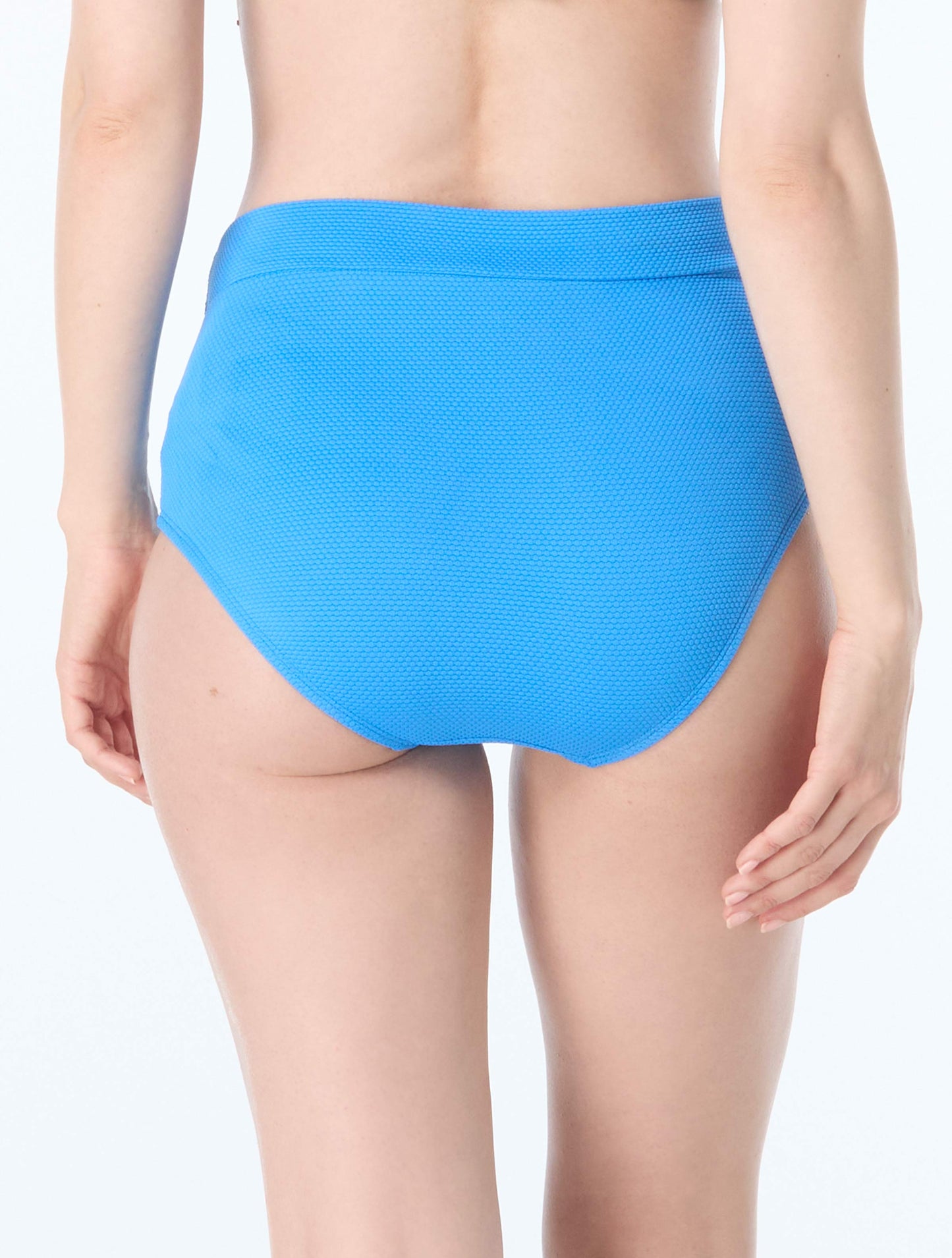 Beach House Bora Bora Tankini Set, Skort & Cover Up Shirt Bundle