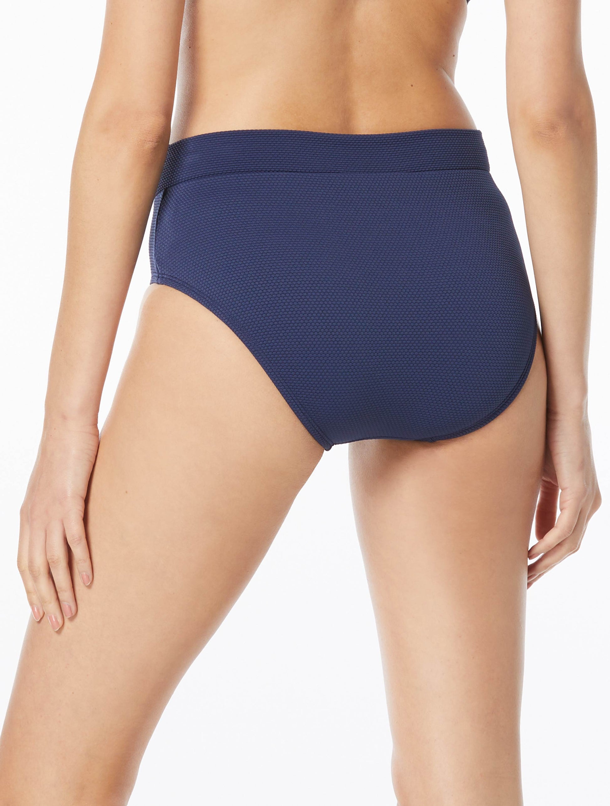 Product image for 511 Admiral
