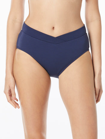 Product image for 511 Admiral