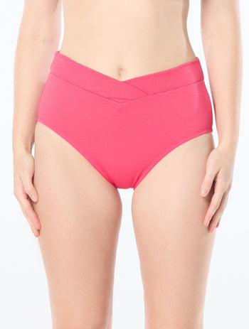 Product image for 684 ROSE