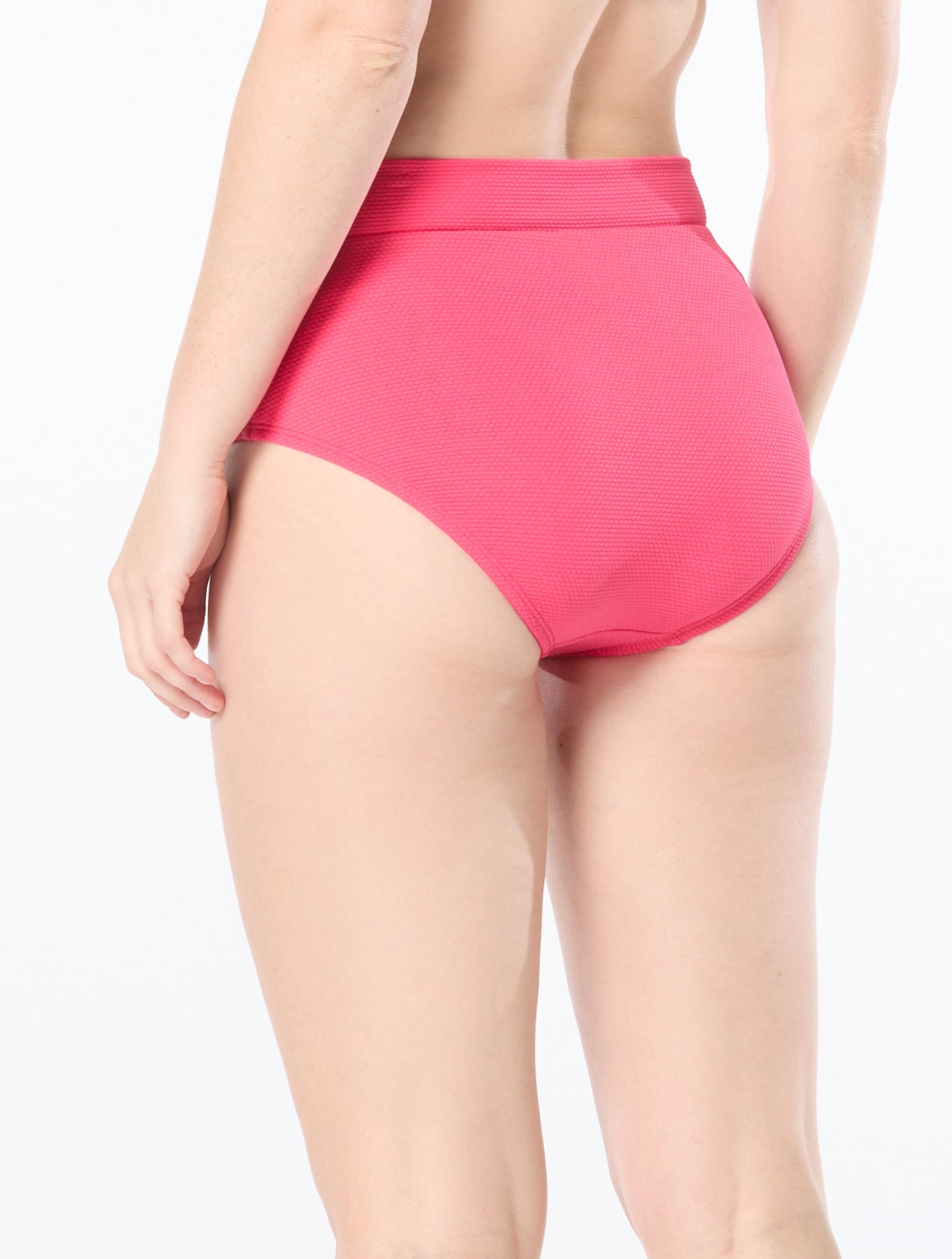Product image for 684 ROSE