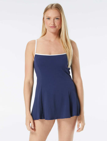 Product image for 511 Admiral