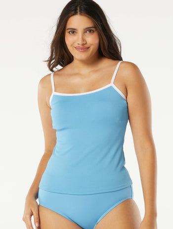 Product image for 437 Beach Blue