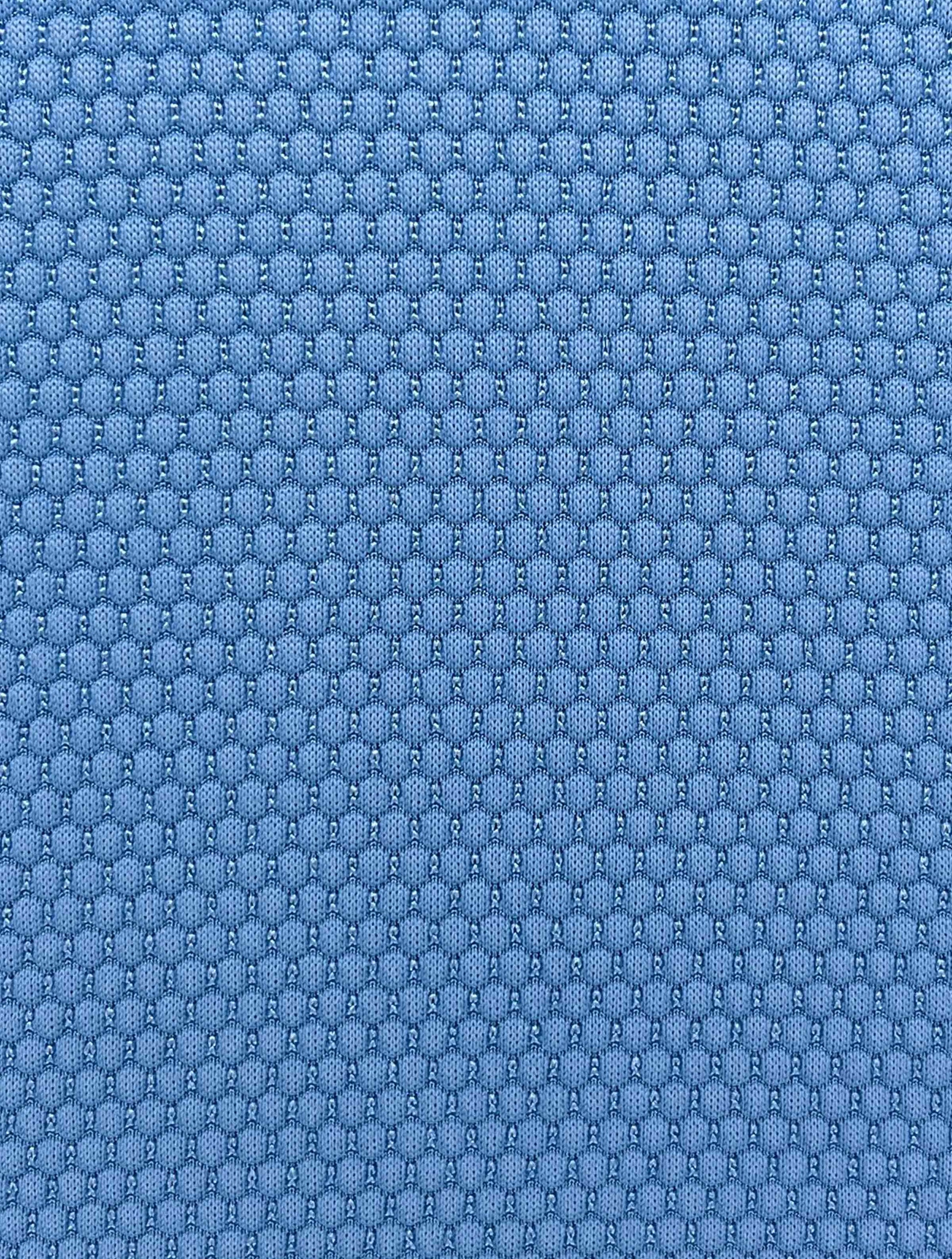 Product image for 437 Beach Blue