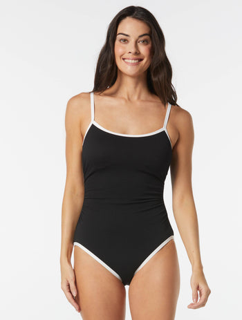 Product image for 001 BLACK