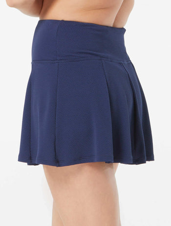 Product image for 511 Admiral