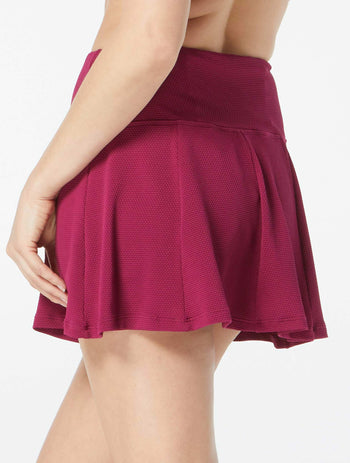 Product image for 601 SUMMER FIG