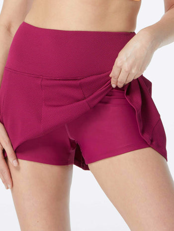 Product image for 601 SUMMER FIG