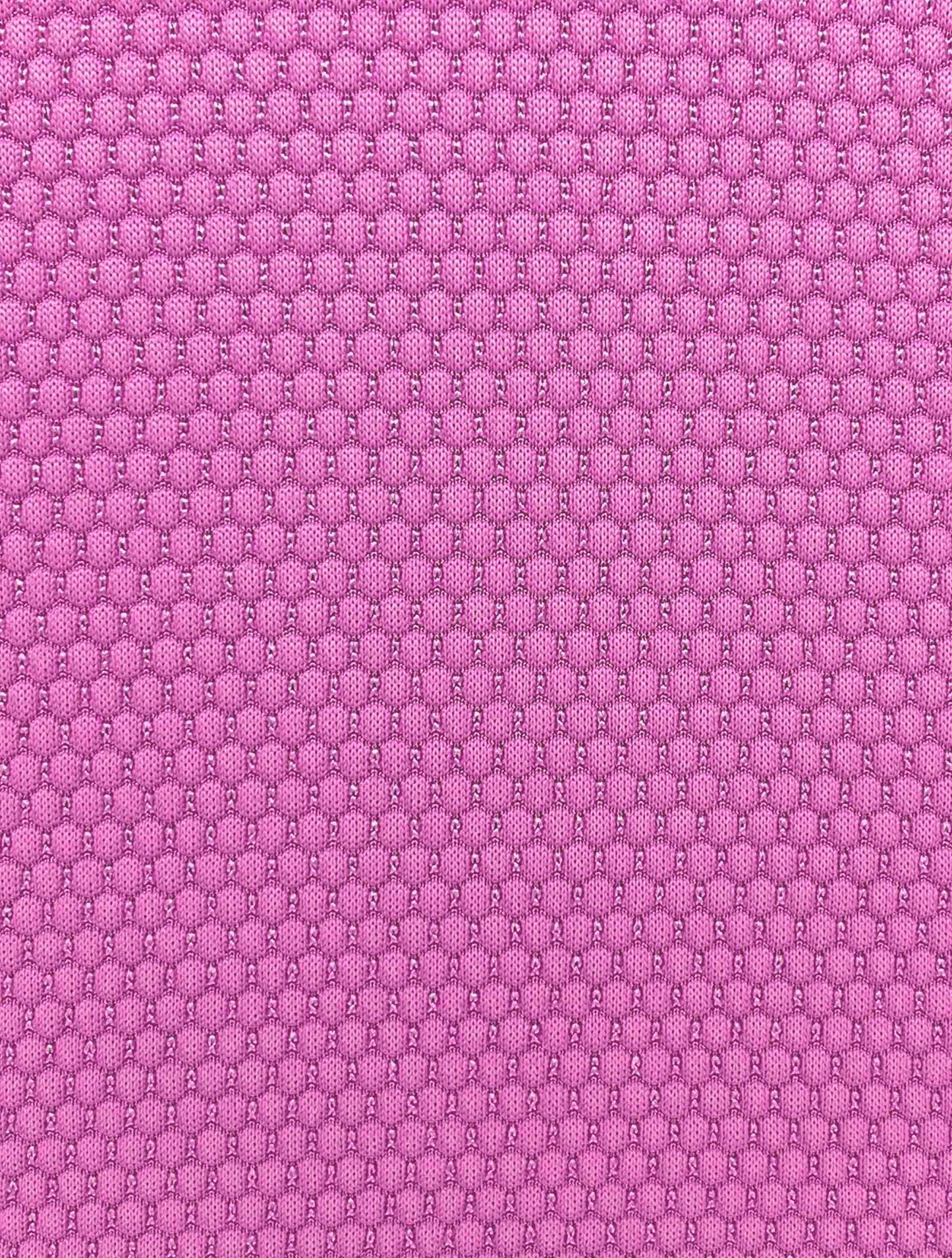 Product image for 672 BRIGHT PEONY