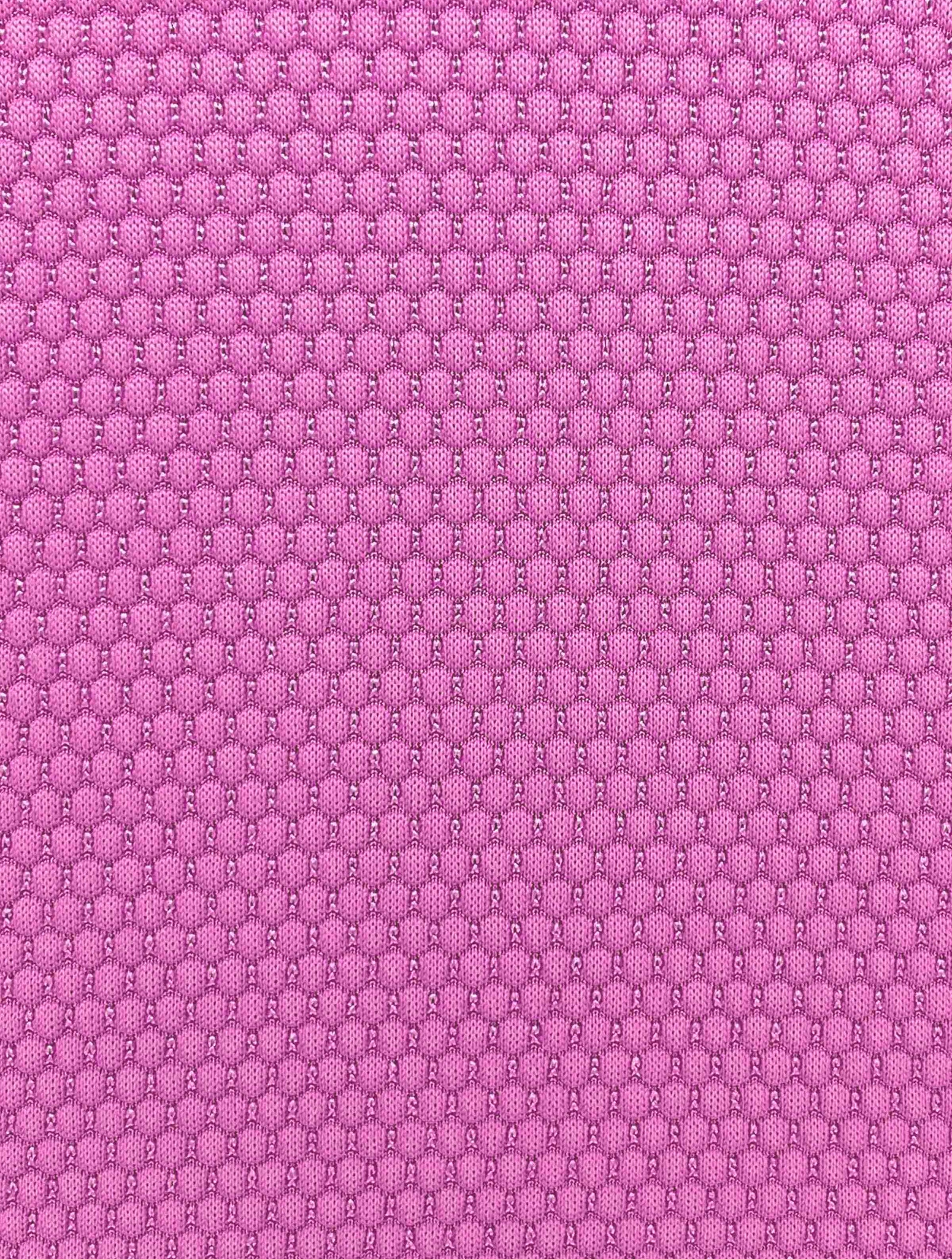 Product image for 672 BRIGHT PEONY