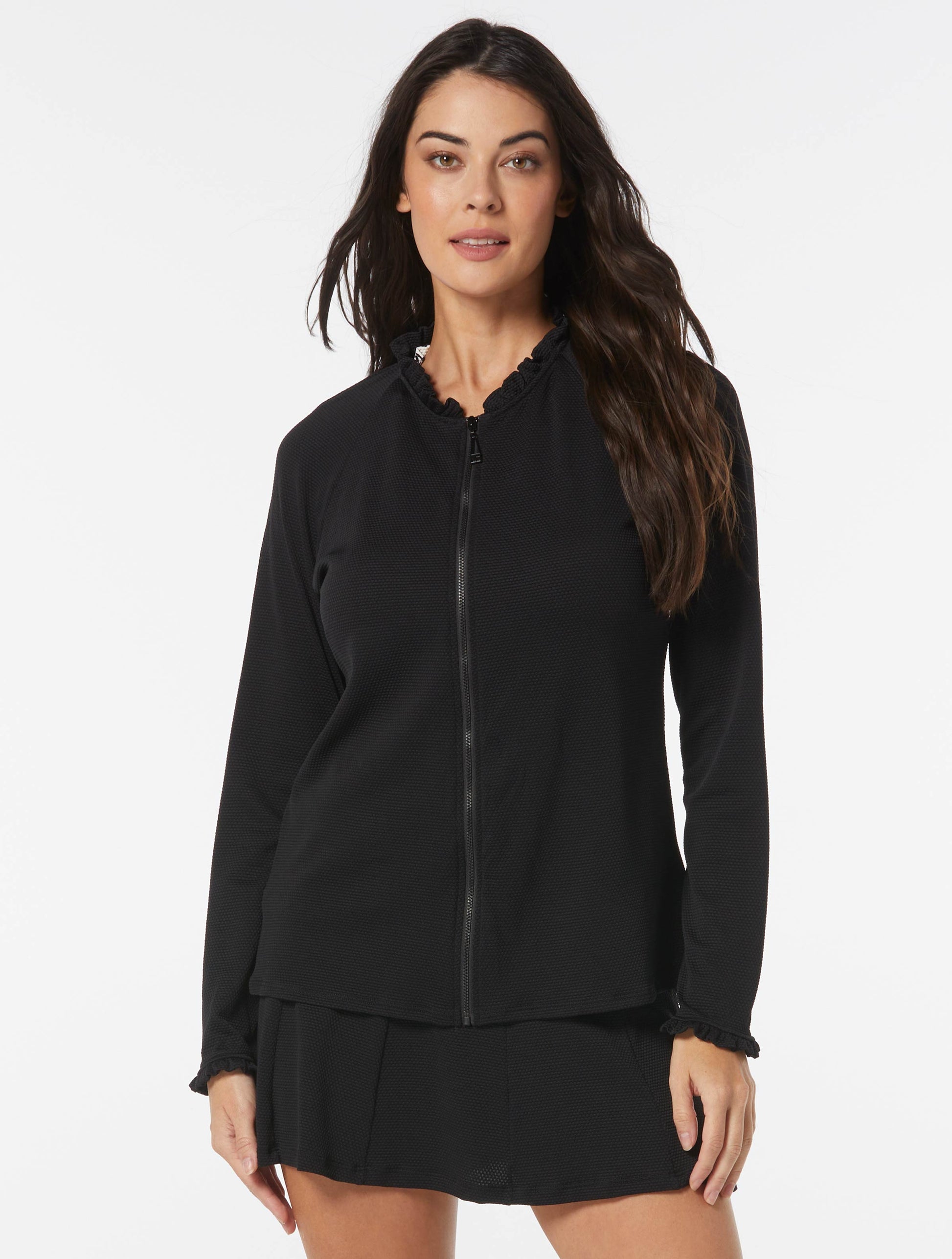 Product image for 001 BLACK