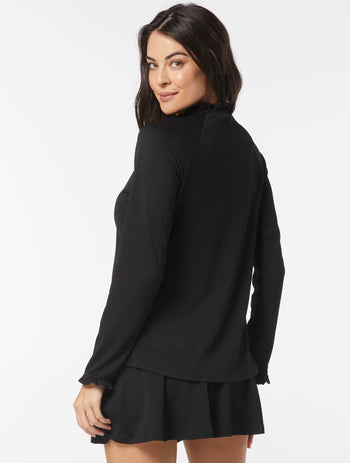 Product image for 001 BLACK