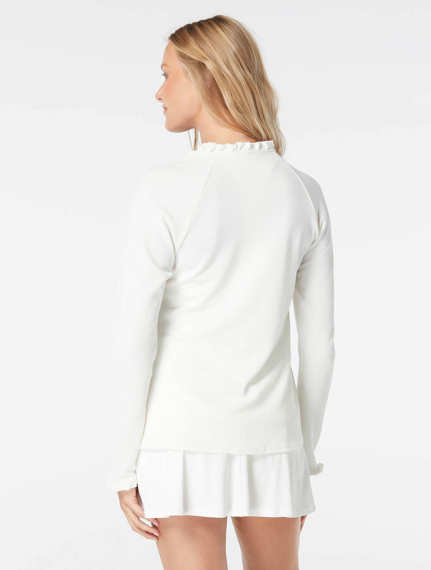 Product image for 100 White