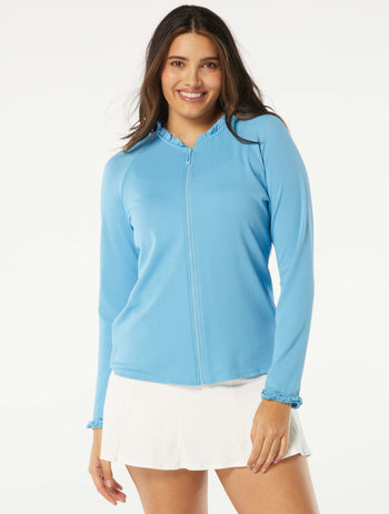 Product image for 437 Beach Blue