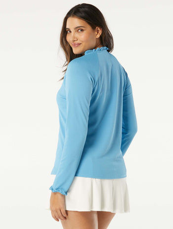 Product image for 437 Beach Blue