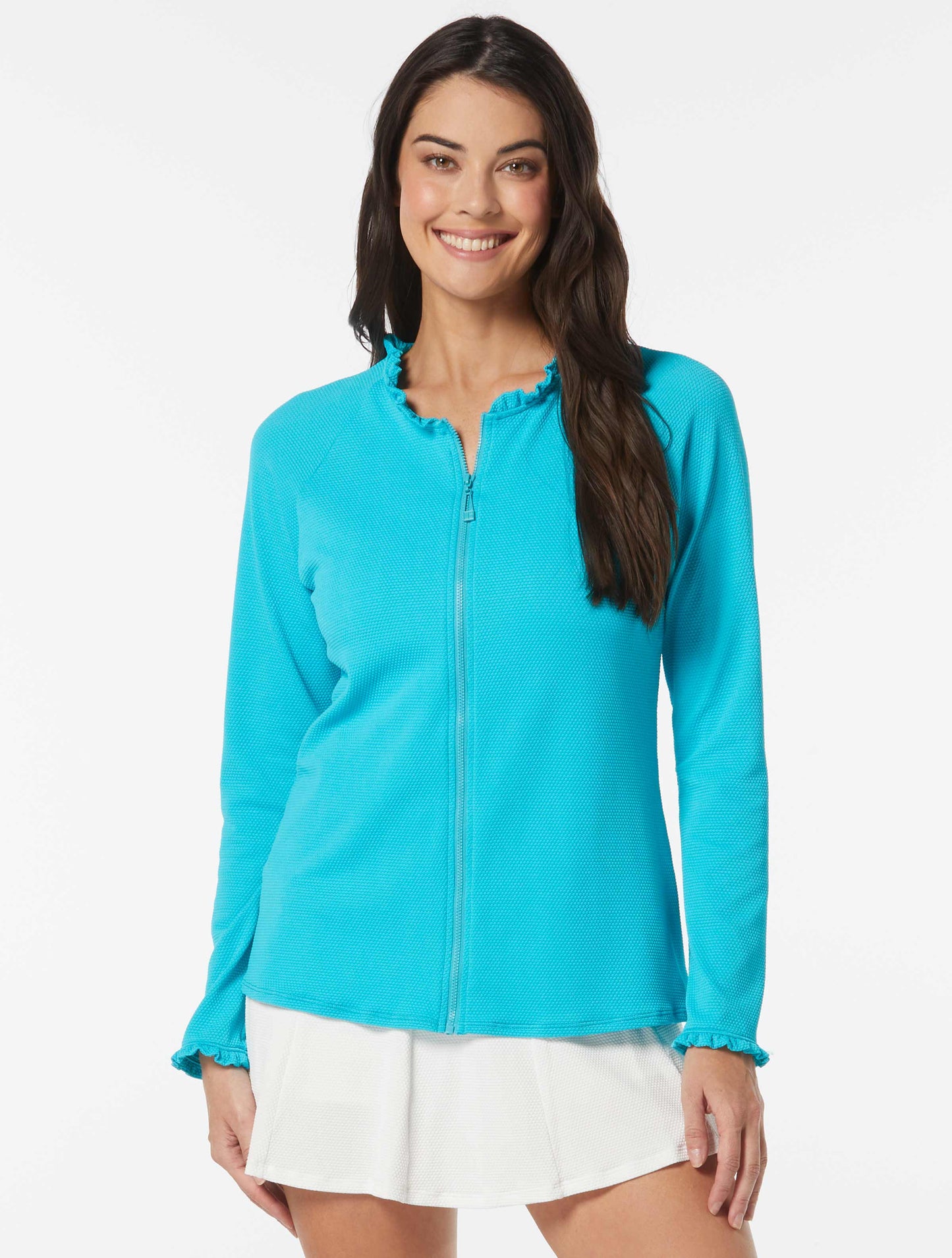 Product image for 447 Sea Blue