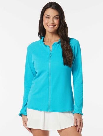 Product image for 447 Sea Blue