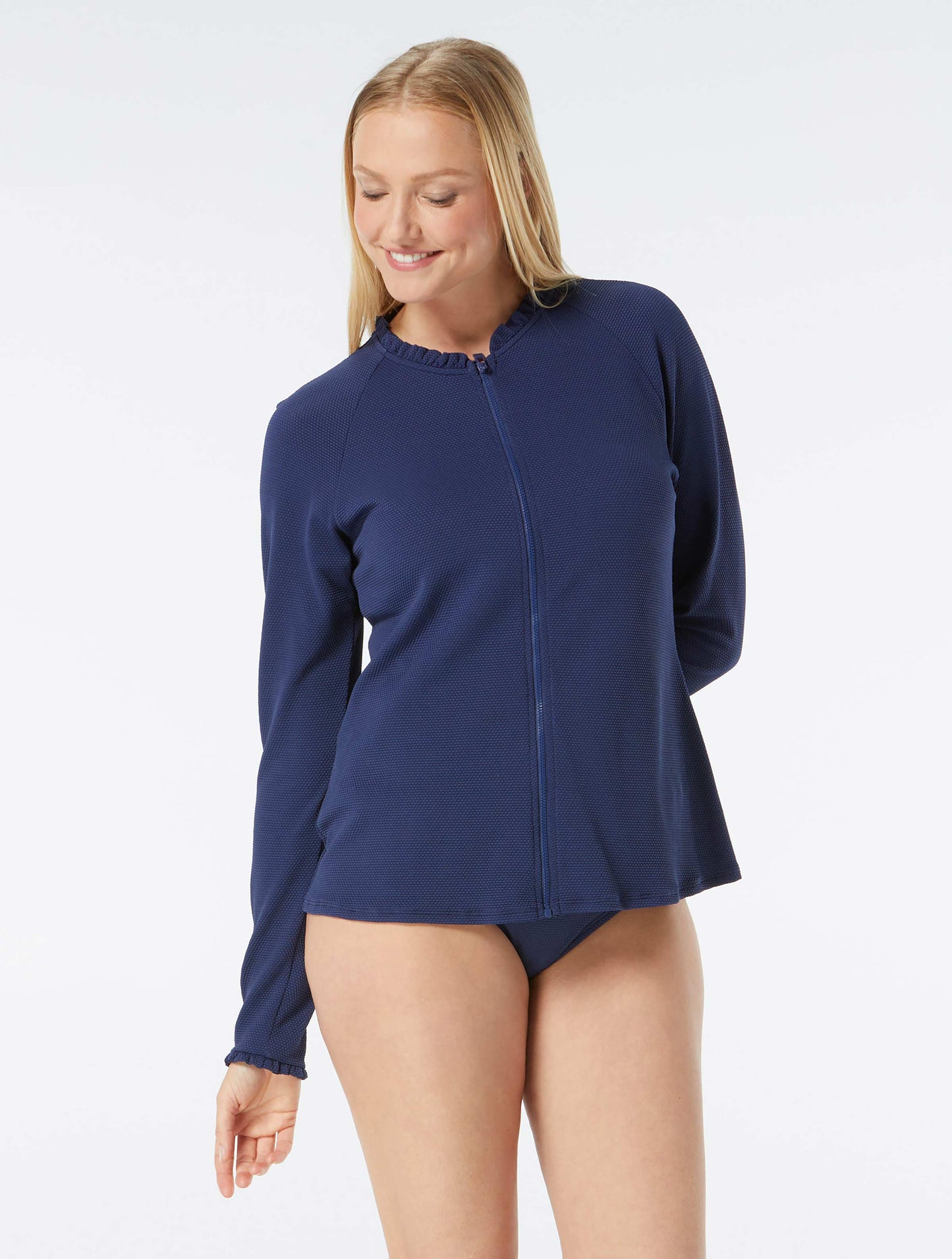 Product image for 511 Admiral
