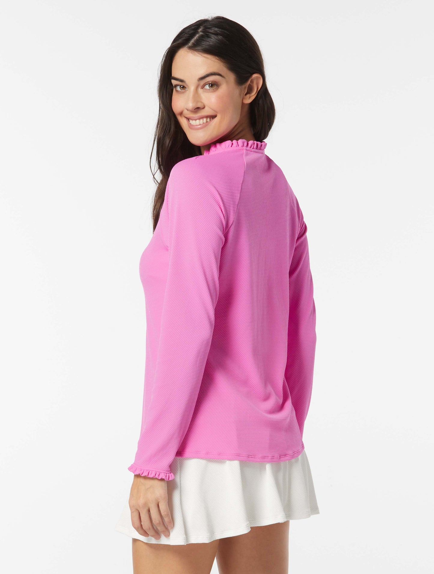 Product image for 672 BRIGHT PEONY