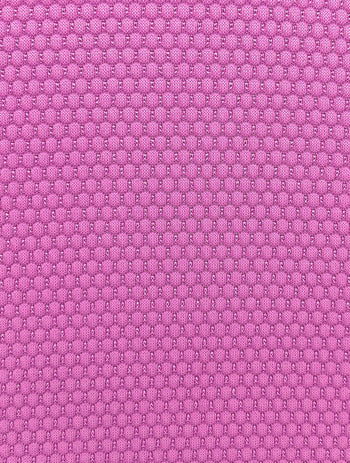 Product image for 672 BRIGHT PEONY
