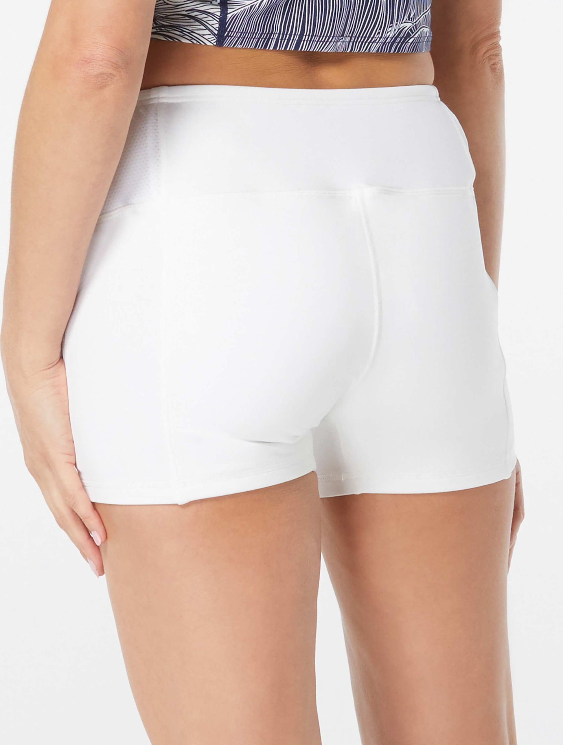 Product image for 100 White
