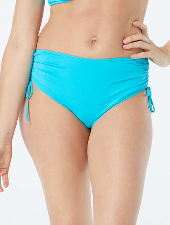 Product image for 447 Sea Blue
