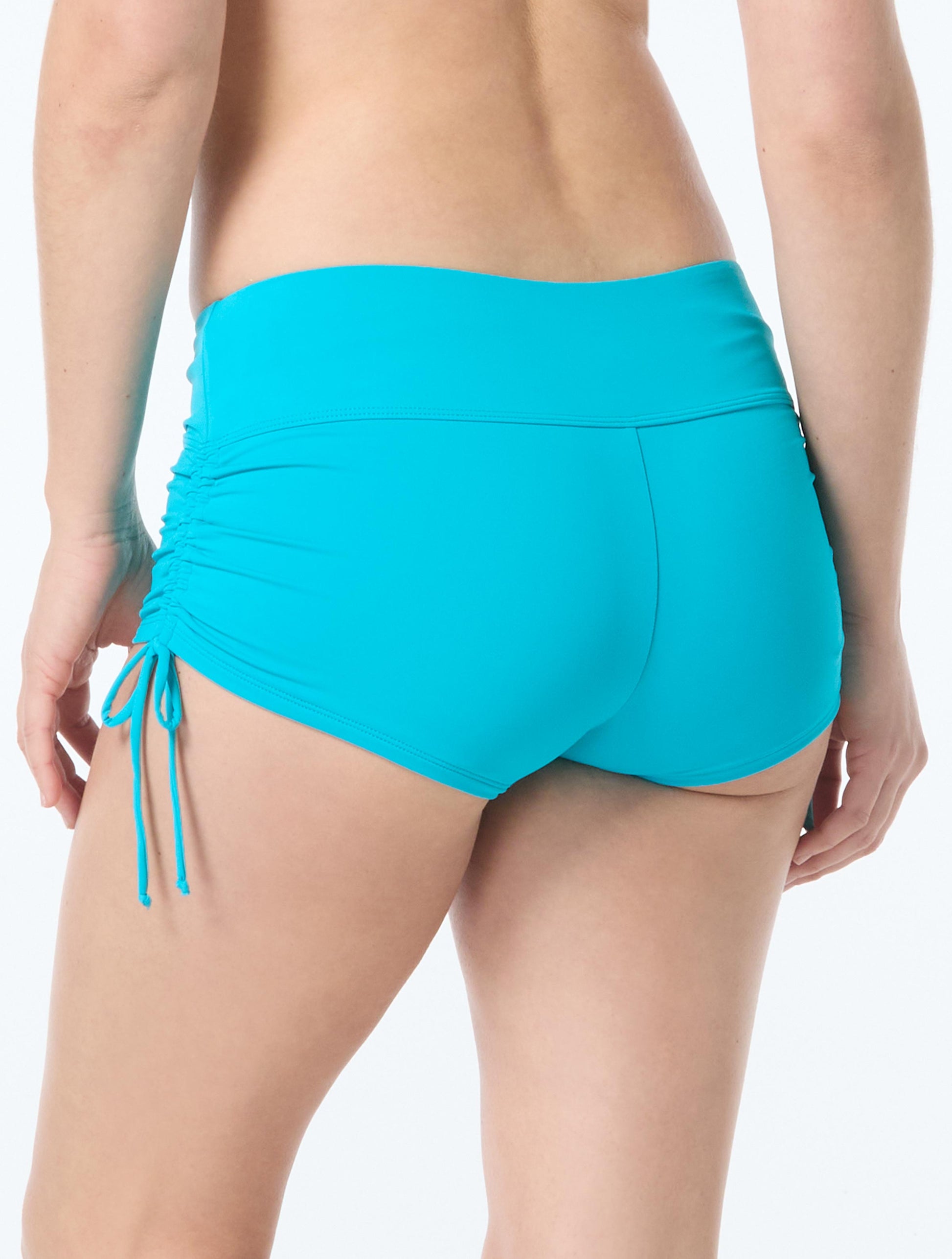 Product image for 450 POOL PARTY