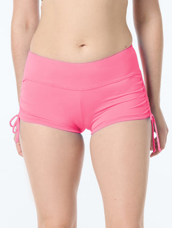 Product image for 836 CALYPSO PINK
