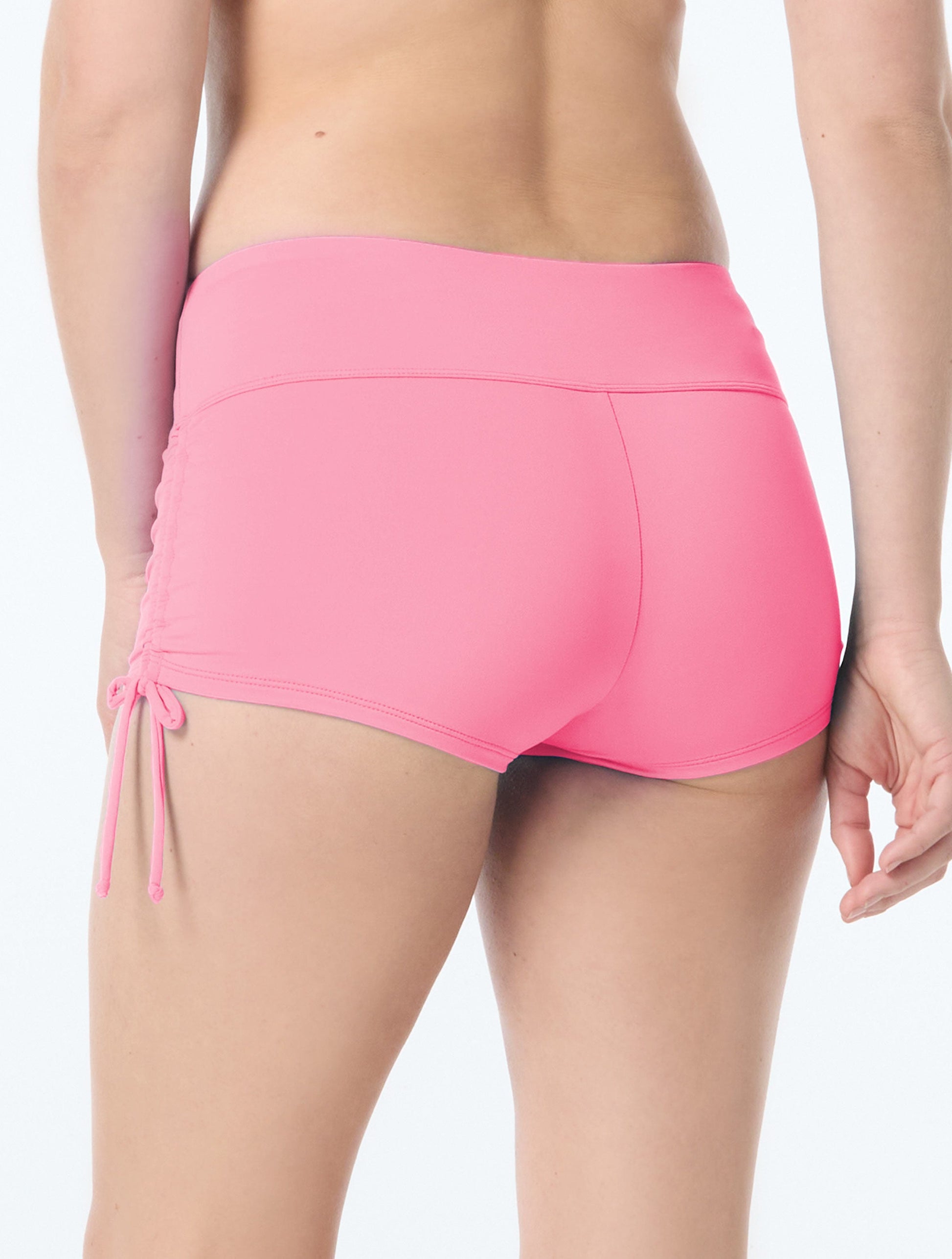Product image for 836 CALYPSO PINK