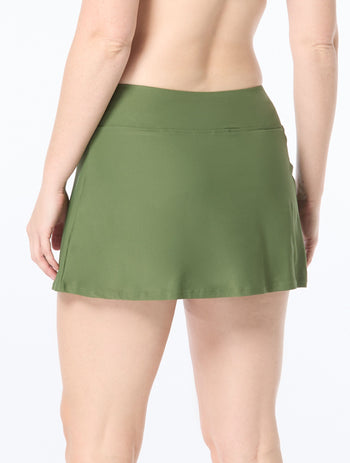 Product image for 317 OLIVE LEAF