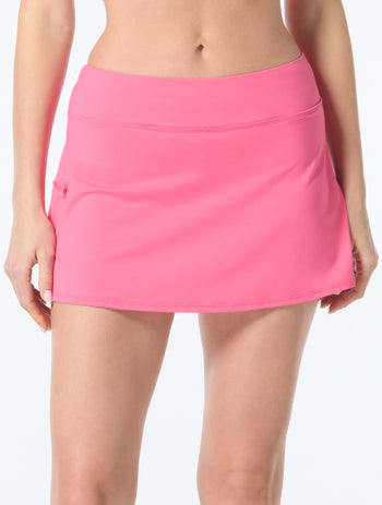 Product image for 836 CALYPSO PINK