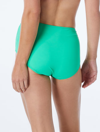 Product image for 300 CLOVER