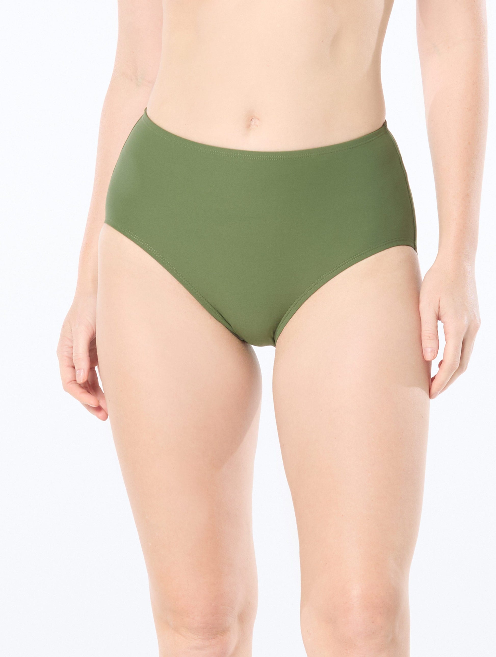 Product image for 317 OLIVE LEAF