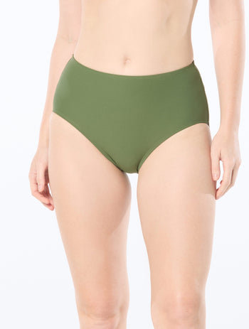 Product image for 317 OLIVE LEAF