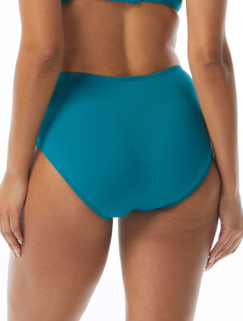Product image for 407 LAGOON