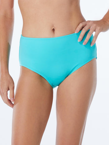 Product image for 445 Aqua