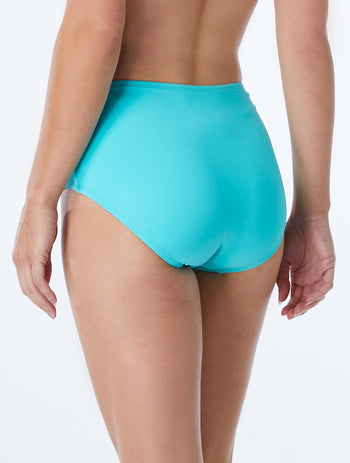 Product image for 445 Aqua