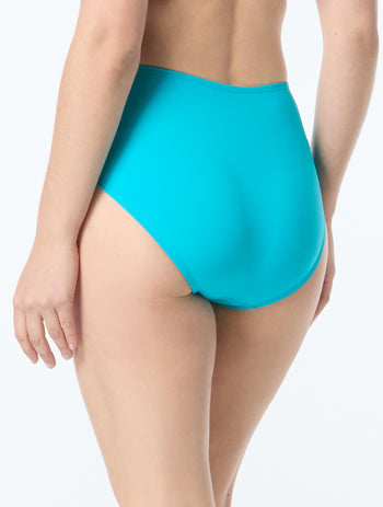 Product image for 450 POOL PARTY