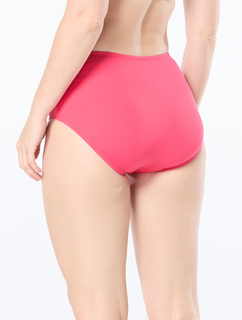 Product image for 684 ROSE