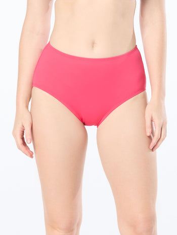 Product image for 684 ROSE