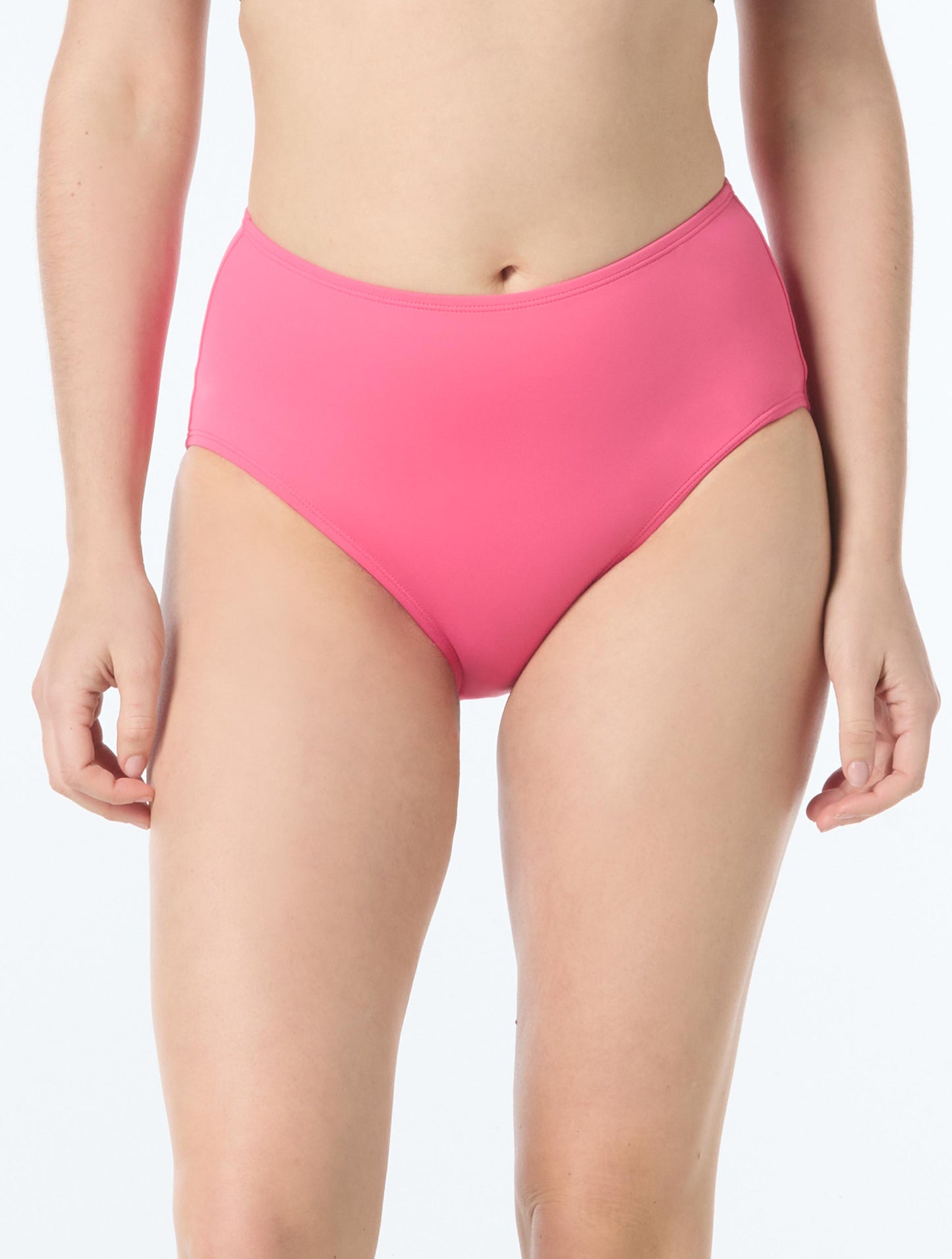 Product image for 836 CALYPSO PINK