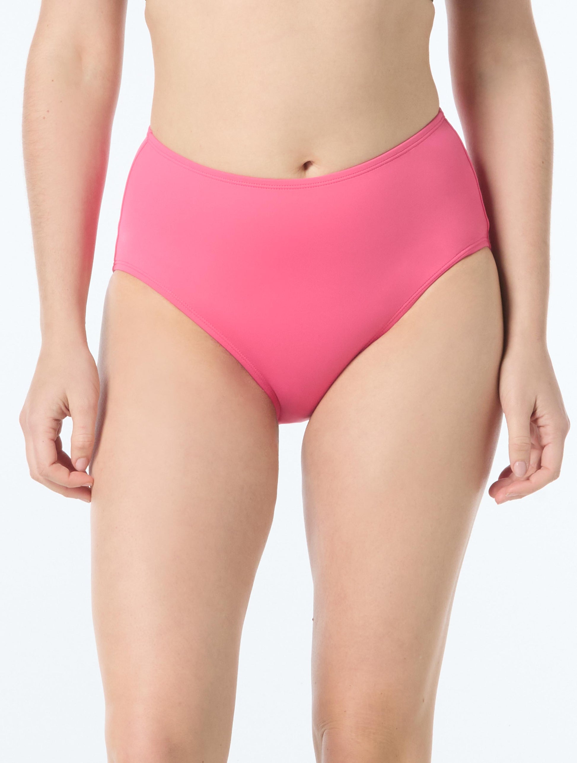 Product image for 836 CALYPSO PINK