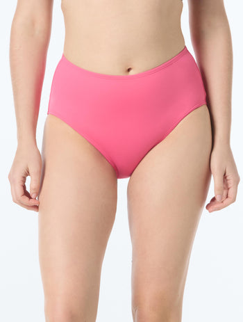 Product image for 836 CALYPSO PINK