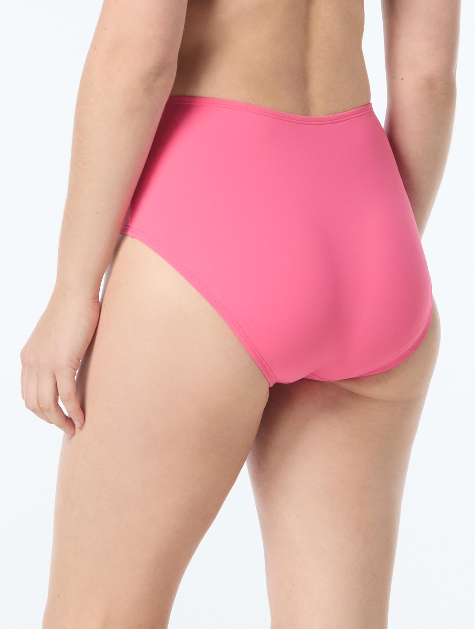Product image for 836 CALYPSO PINK