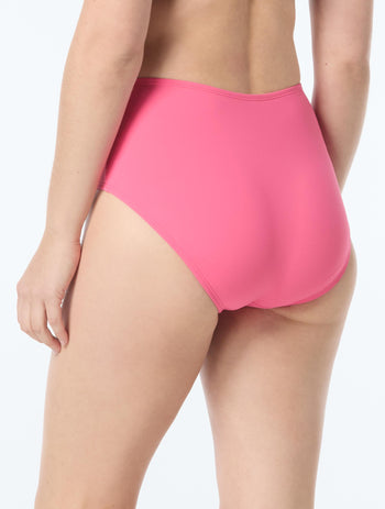 Product image for 836 CALYPSO PINK